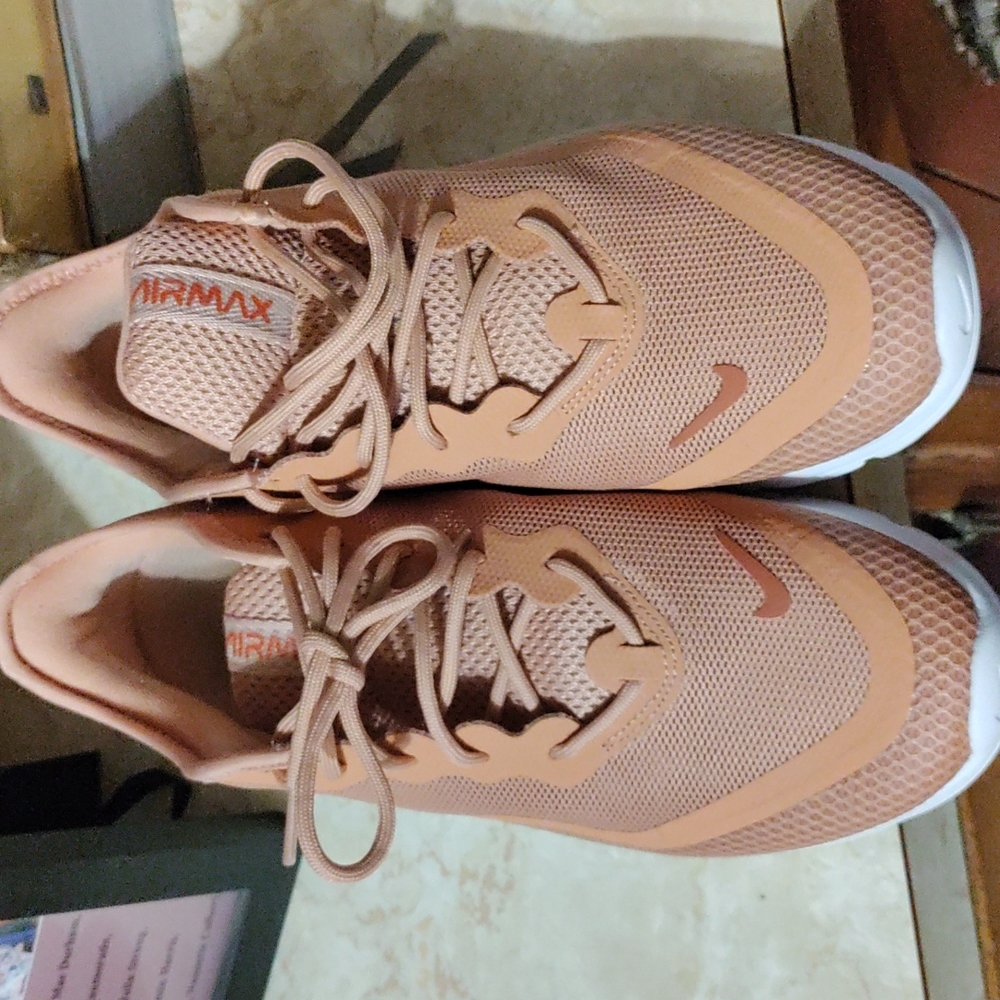Nike Airmax